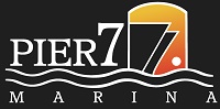 Pier 7